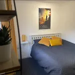 Spacious 5 Bedroom House- Harry Potter World & London