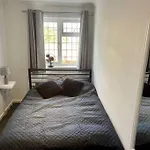 Spacious 5 Bedroom House- Harry Potter World & London