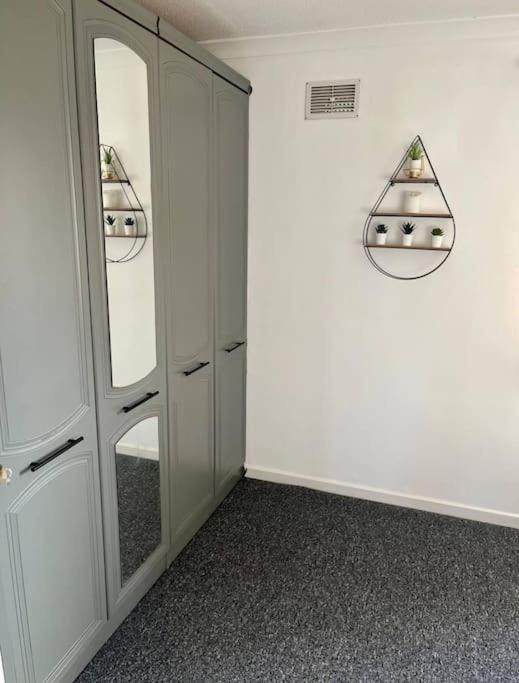 Spacious 5 Bedroom House- Harry Potter World & London Watford (Hertfordshire)