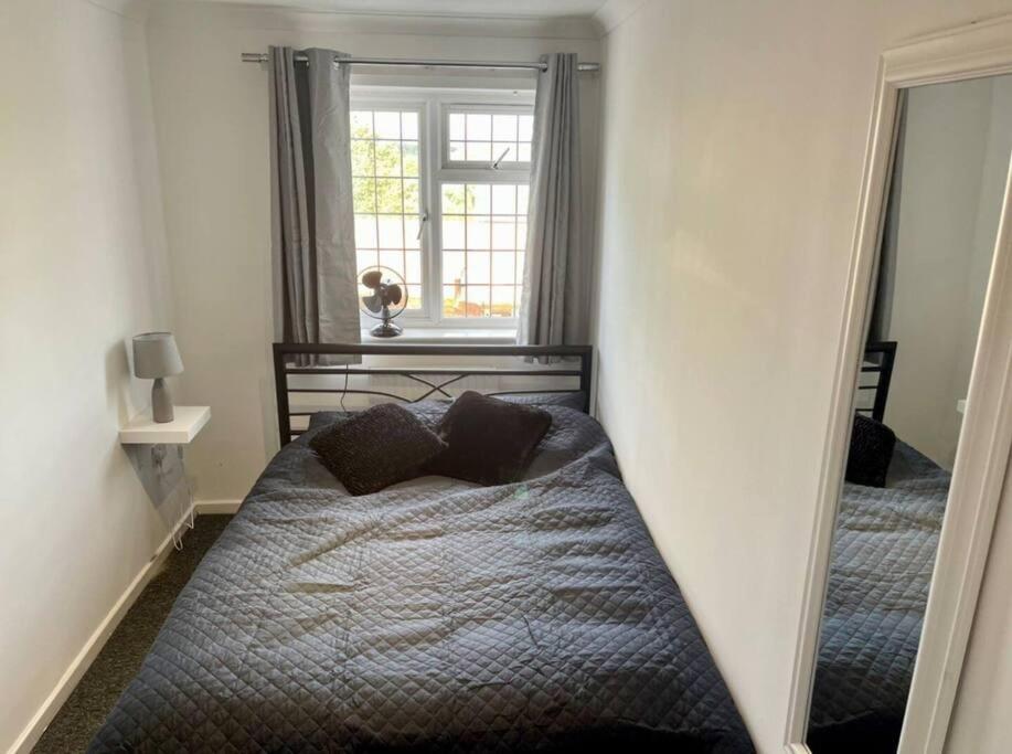 Spacious 5 Bedroom House- Harry Potter World & London Holiday home